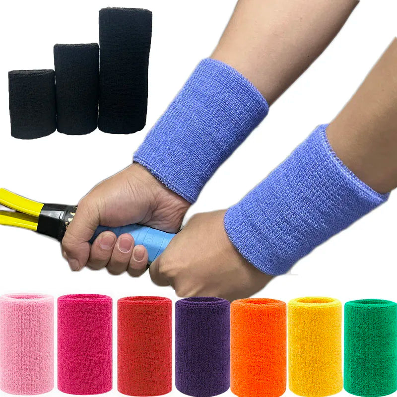 Performance Gear