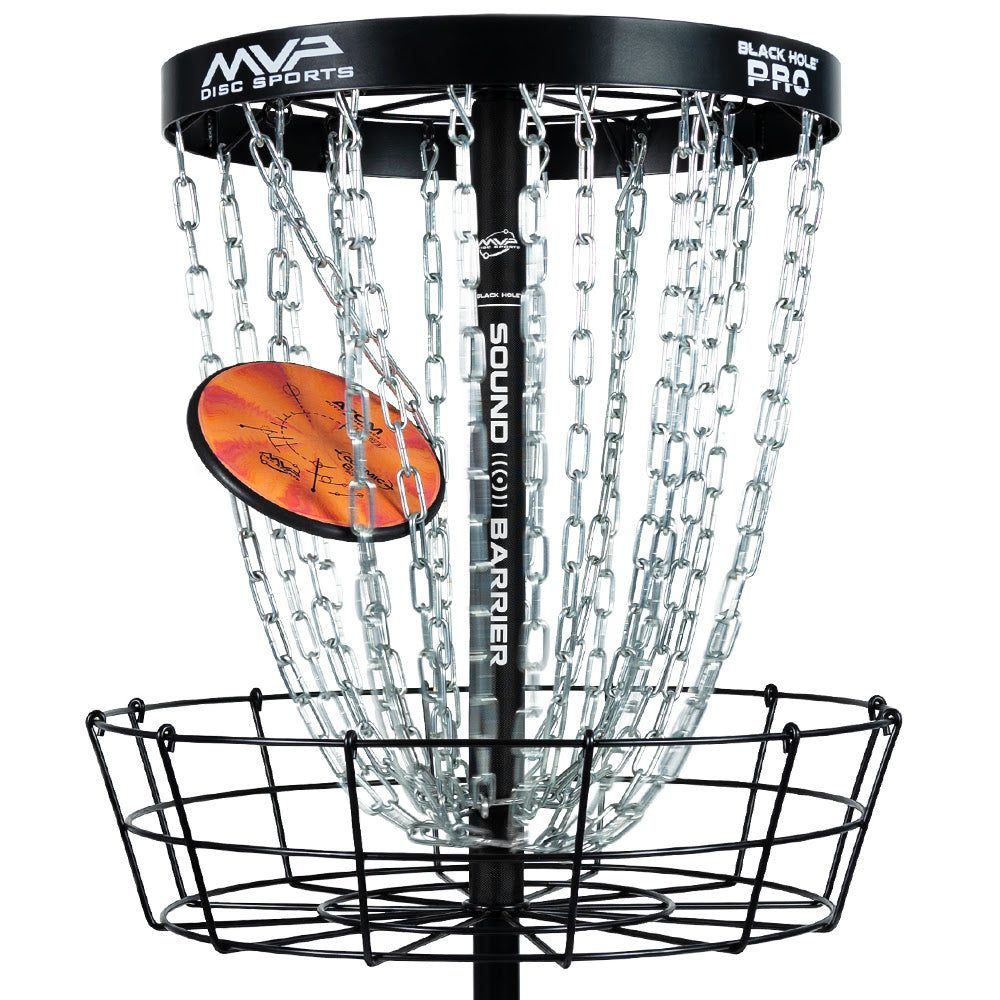 Baskets / Cages & Equipment