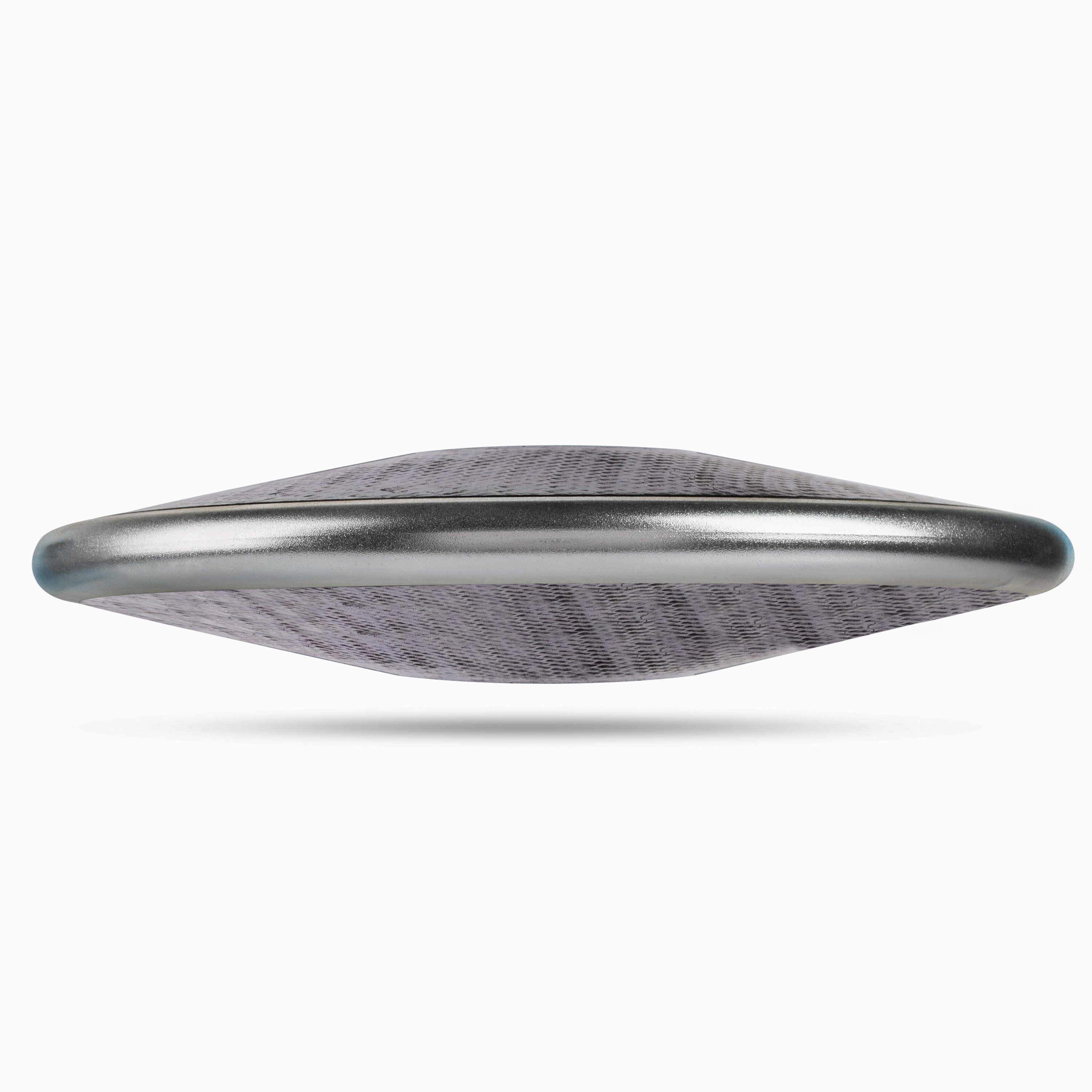 Polanik Carbon Fiber Steel Rim Discus - 85%