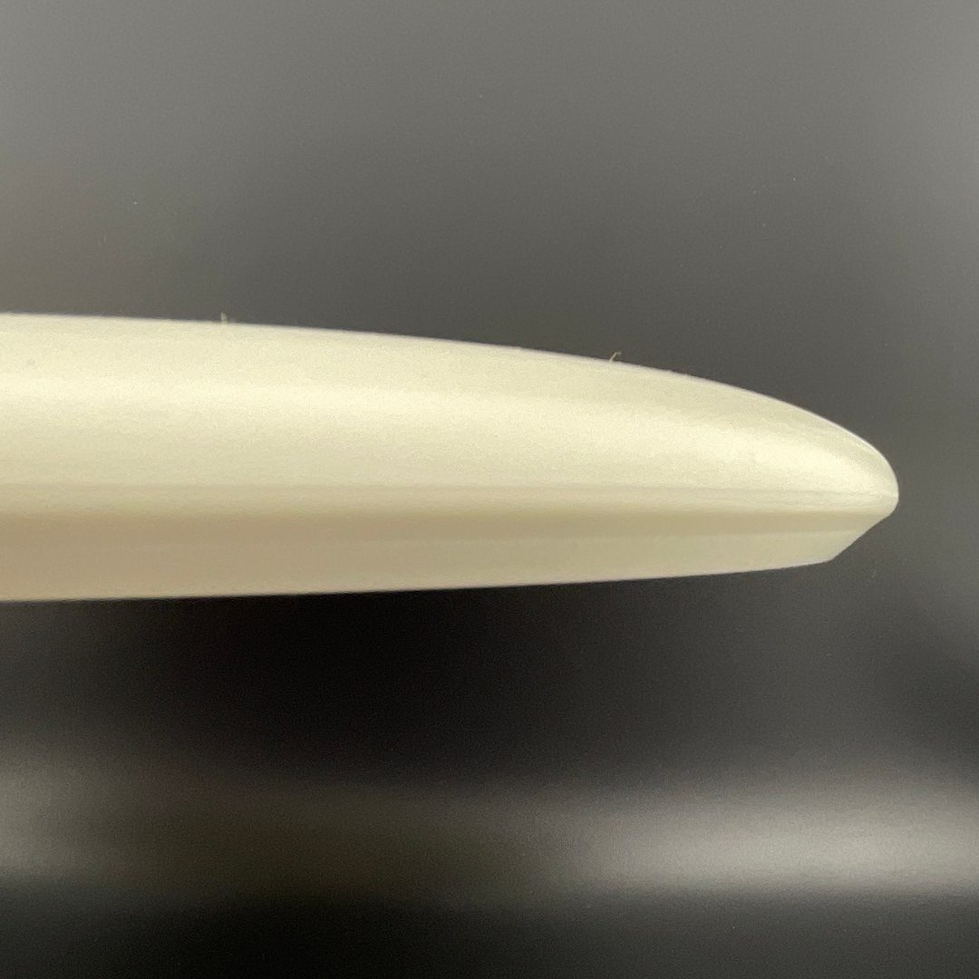 Proto Glow DX Aviar
