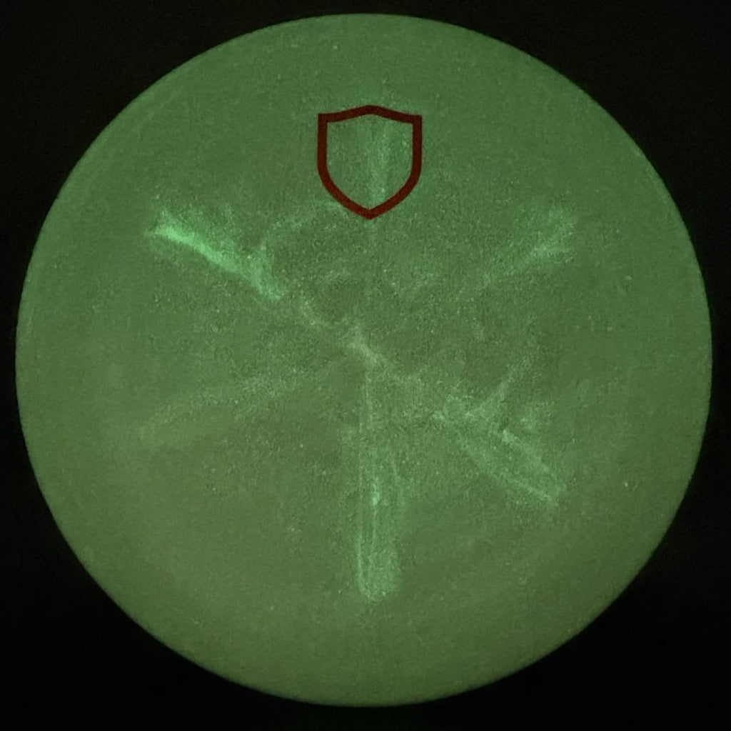 Glow D-Line P2 (Flex 3) - Micro Shield