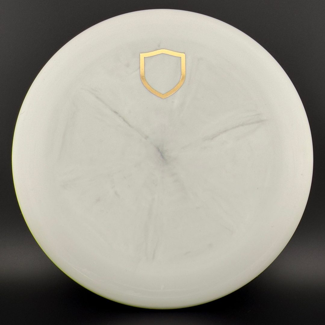 Glow D-Line P2 (Flex 3) - Micro Shield