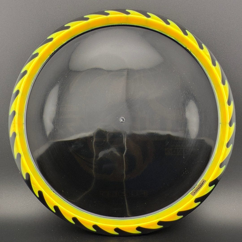 FuZed Z Buzzz - BuzzzSaw Bee