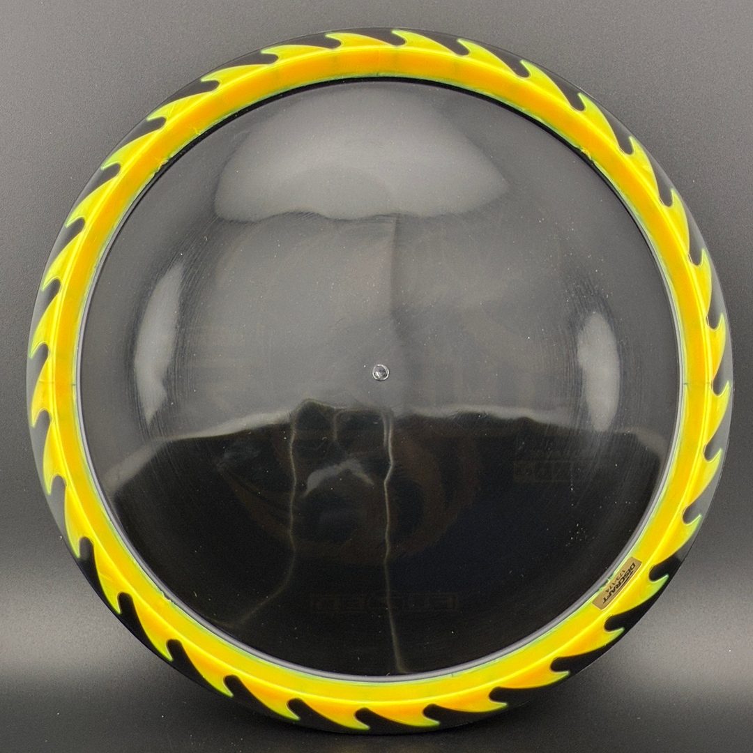 FuZed Z Buzzz - BuzzzSaw Bee