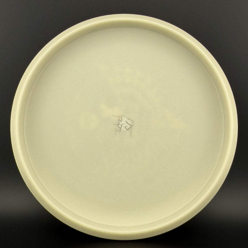 Glow P-Line P2 - Imperial Eagle 1 - 2017 Innova Made