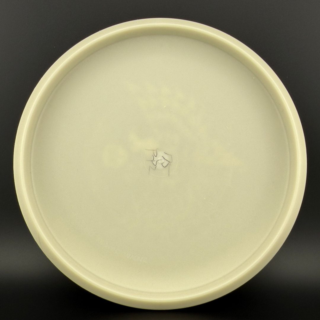 Glow P-Line P2 - Imperial Eagle 1 - 2017 Innova Made