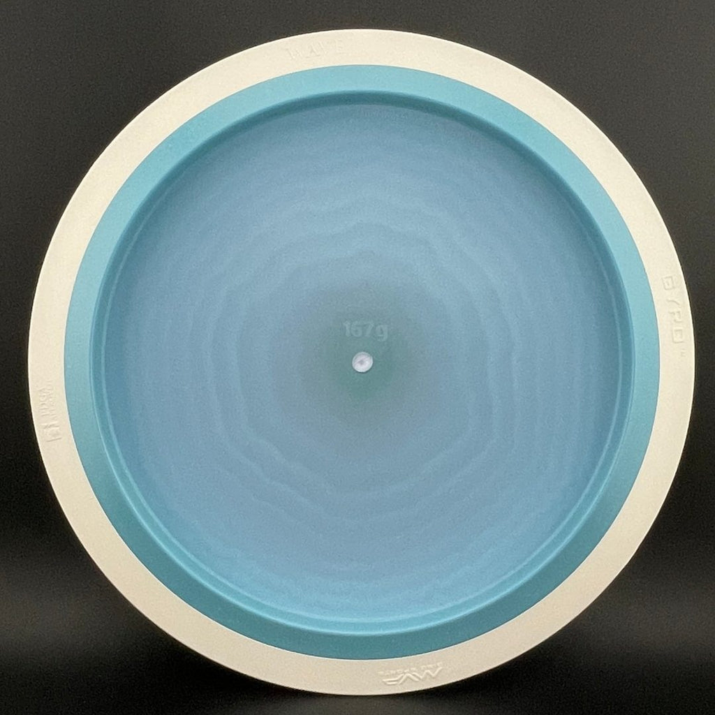 Fission Wave