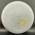 Lunar Blend Wizard