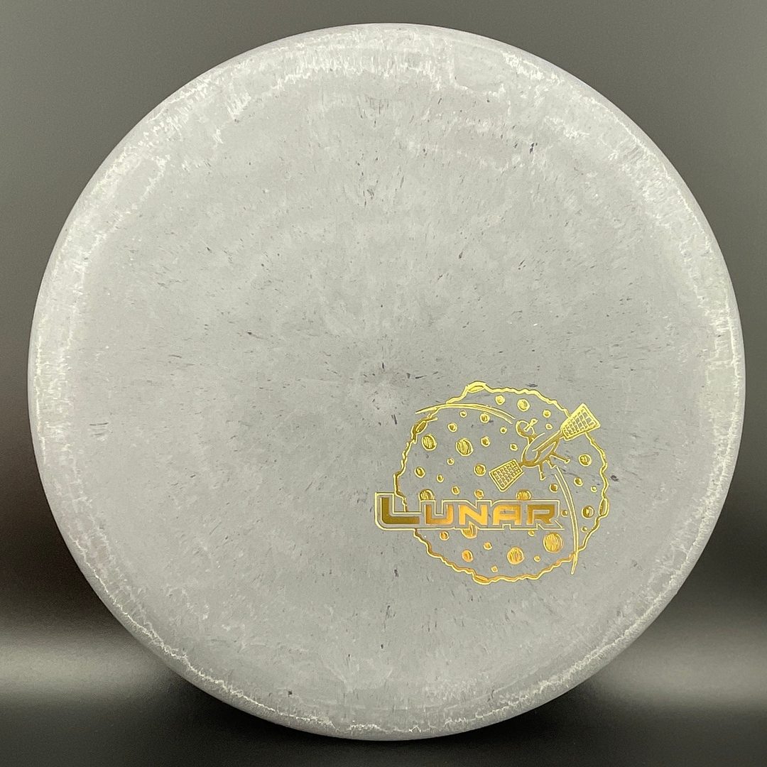 Lunar Blend Wizard