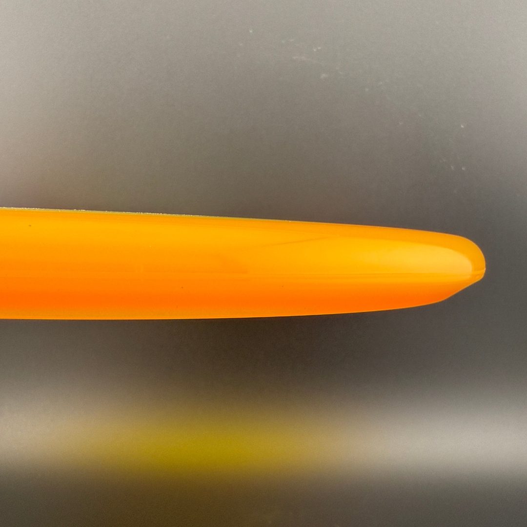 Z Zone SS