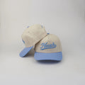 Meridian Hats