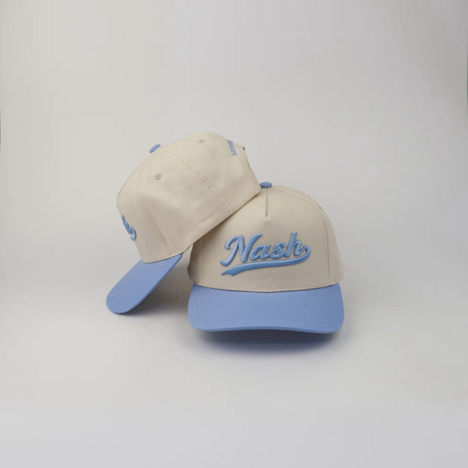 Meridian Hats