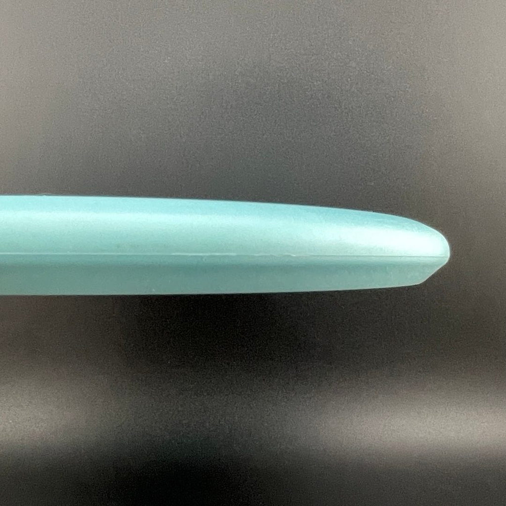 Classic Glow DX Aviar3 - Factory Second