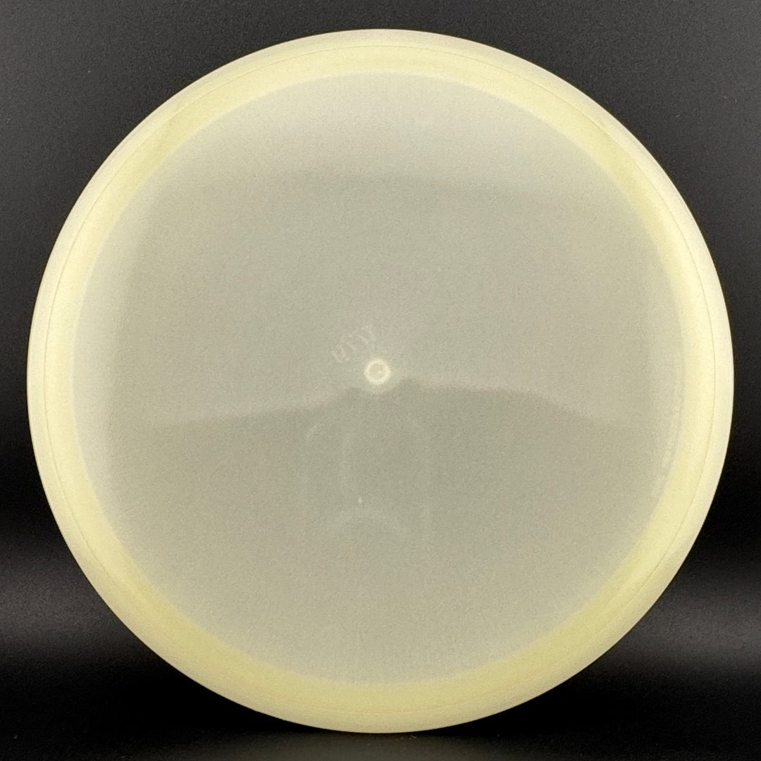Total Eclipse Hex - Blank