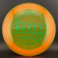 Z Lite Hades - Paul McBeth Signature Series