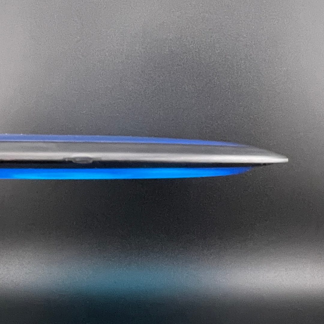 Proton Wave