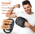 VibeFlex Massager
