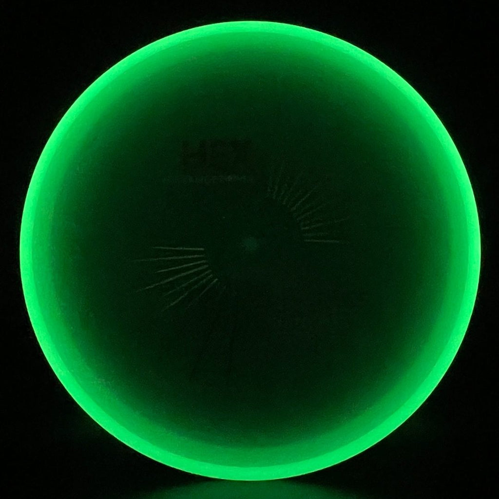 Total Eclipse Hex