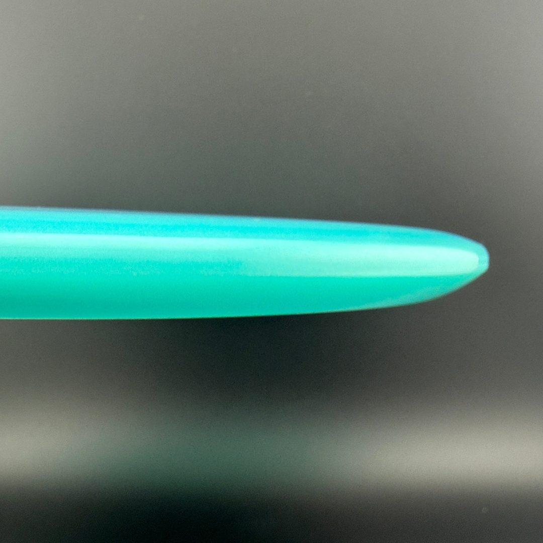 Classic Glow Champion Mako3 - F2