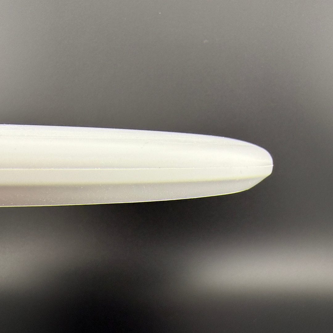 Glow D-Line P2 (Flex 3) - Micro Shield