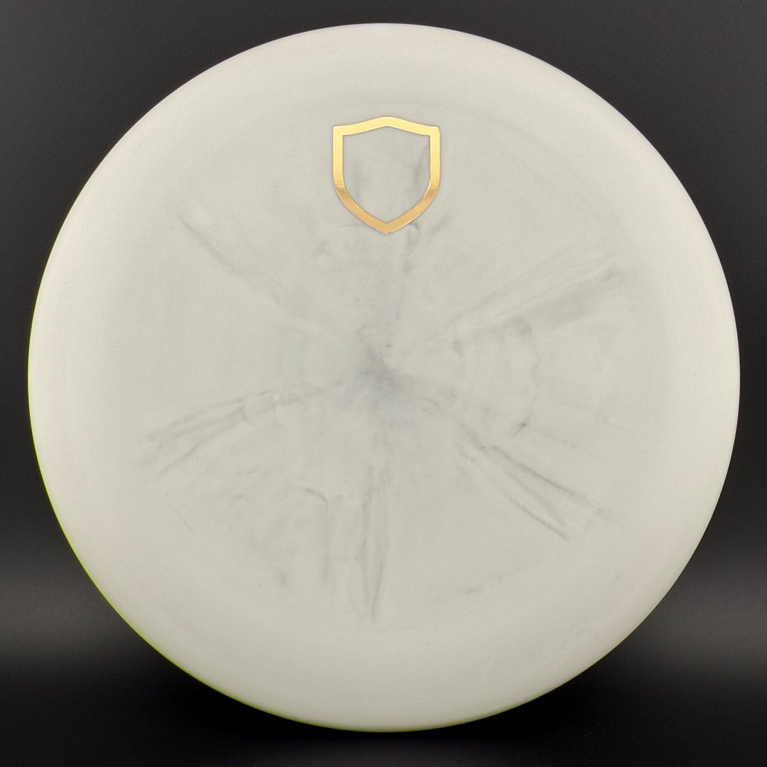 Glow D-Line P2 (Flex 3) - Micro Shield
