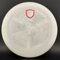 Glow D-Line P2 (Flex 3) - Micro Shield