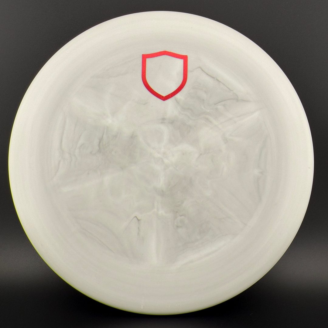Glow D-Line P2 (Flex 3) - Micro Shield