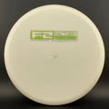 Classic Glow DX Aviar3 - Factory Second