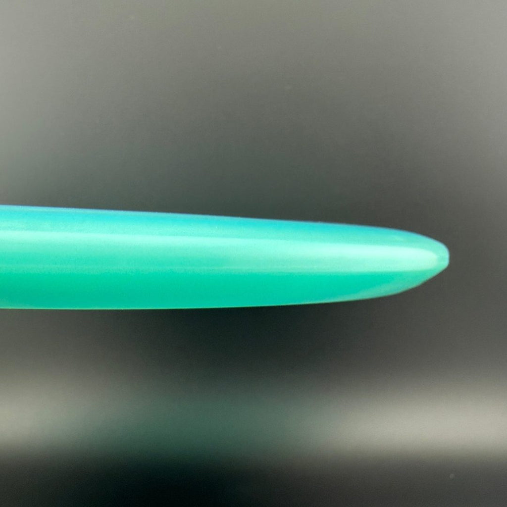 Classic Glow Champion Mako3 - F2