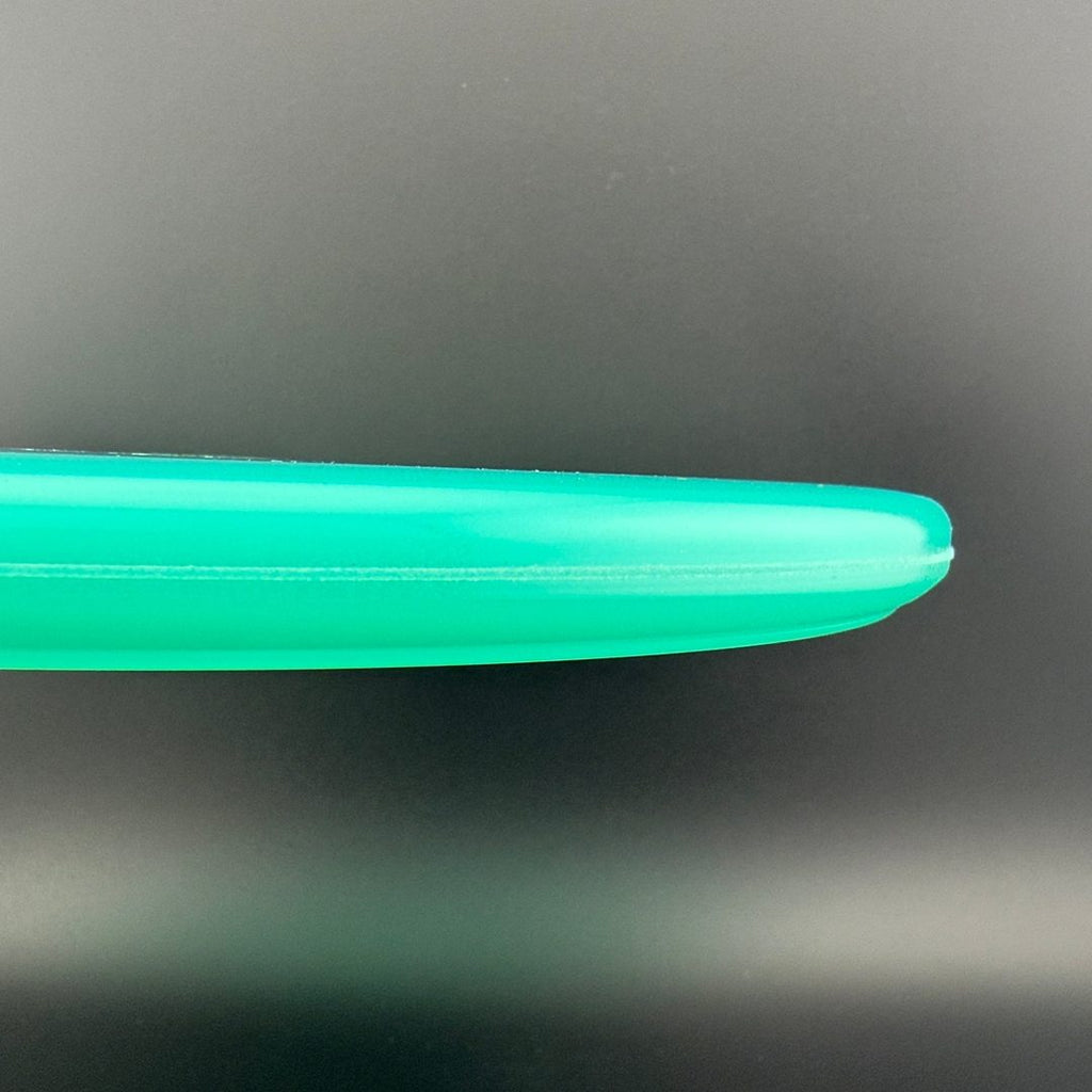 Proto Glow C-Blend Tomb - Skeleton