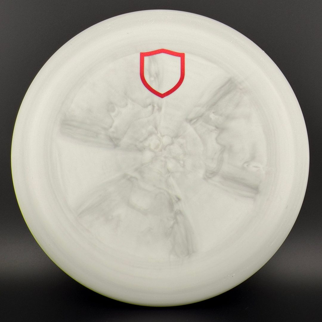 Glow D-Line P2 (Flex 3) - Micro Shield