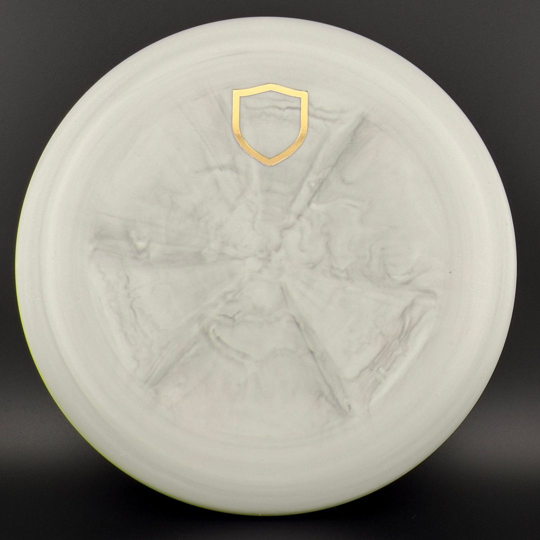Glow D-Line P2 (Flex 3) - Micro Shield