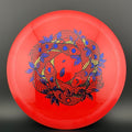S-Blend Emperor - Maria Oliva 2026