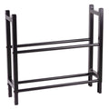 MVP Disc Station - Add-On Modules *Read Details*