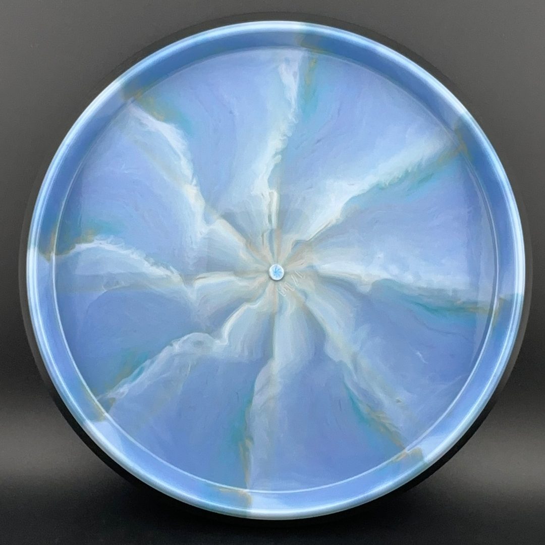 Cosmic Neutron Entropy
