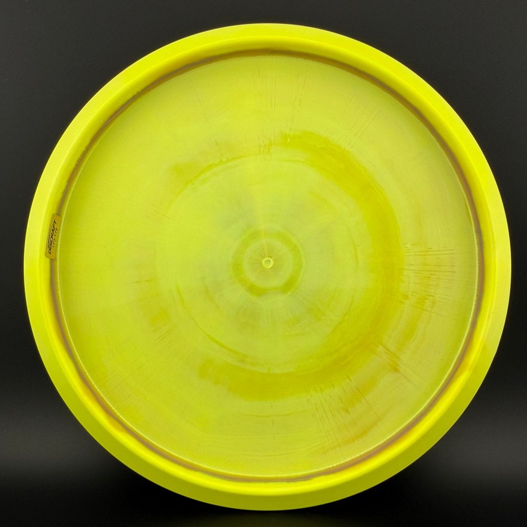 ESP FLX Zone SS - Limited Edition 1/500