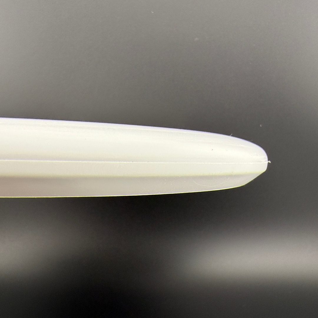 Glow D-Line P2 (Flex 3) - Micro Shield