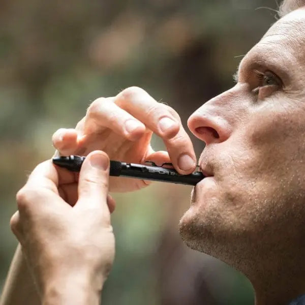 GP 1945 Bolt Action Pen LITE