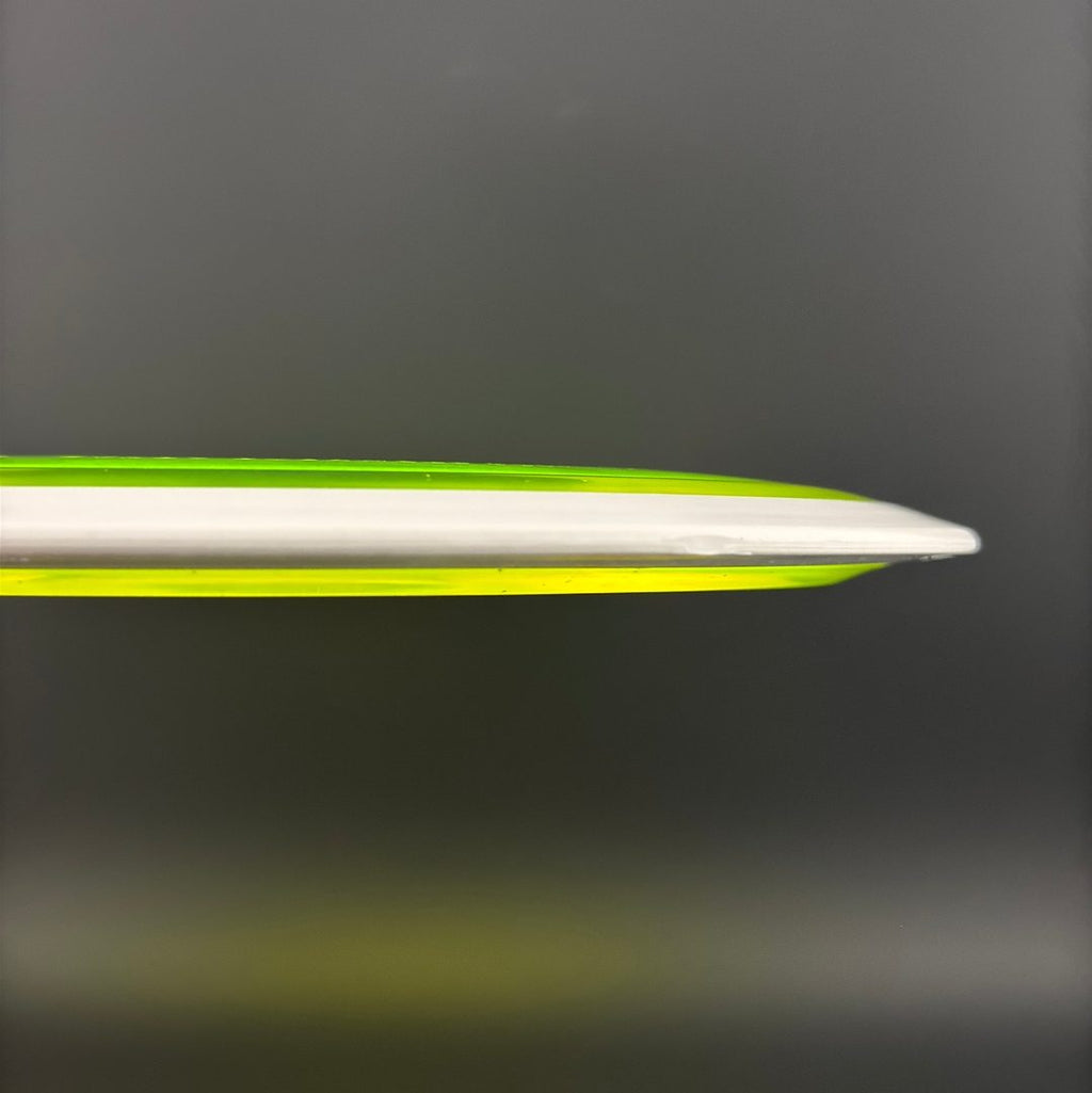 Proton Wave