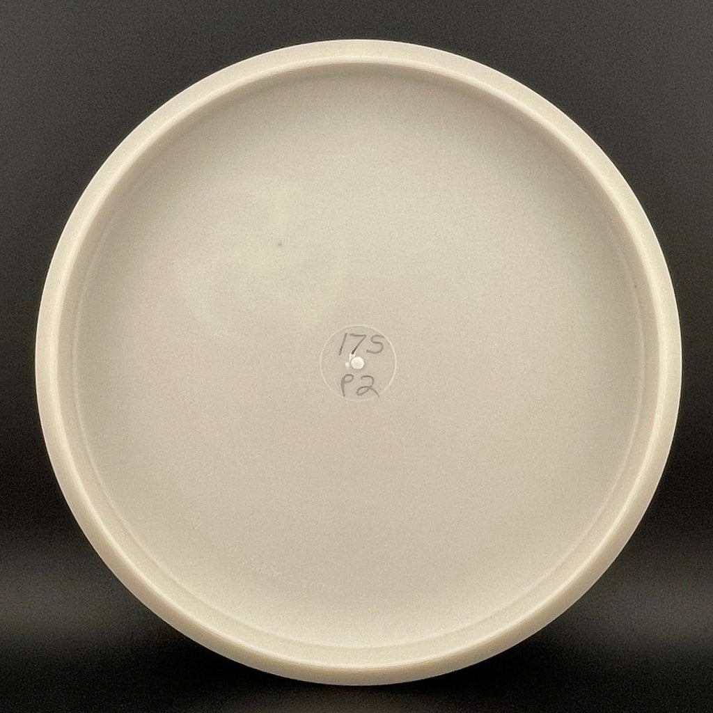 P-Line P2 (2-Ring Penned) - Mini Huk Stamp - Innova Made *Warehouse Stash*