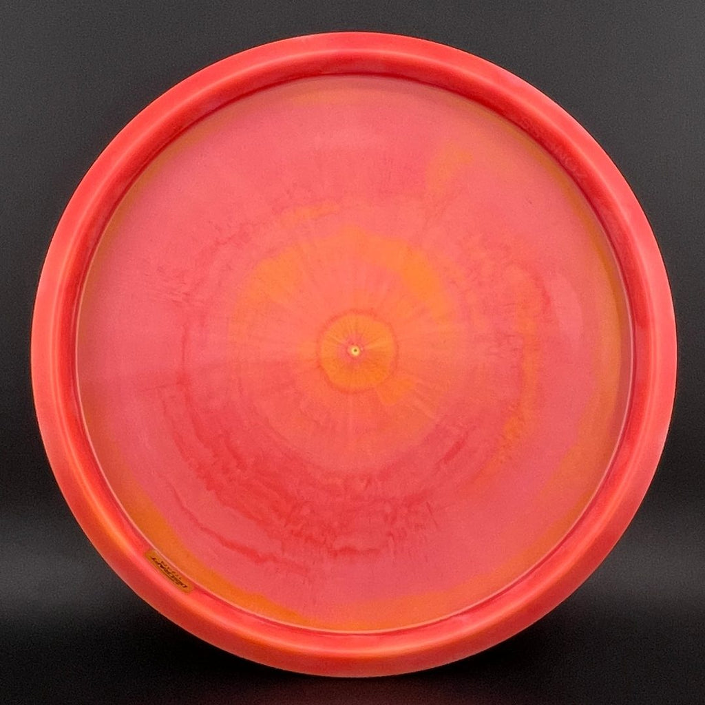 ESP Zone SS