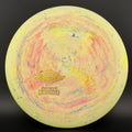 Galactic KC Pro Aviar - Air Force