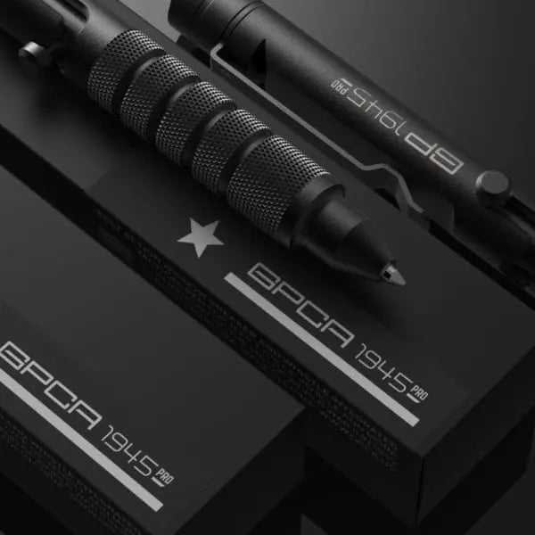 GP 1945 Bolt Action Pen LITE