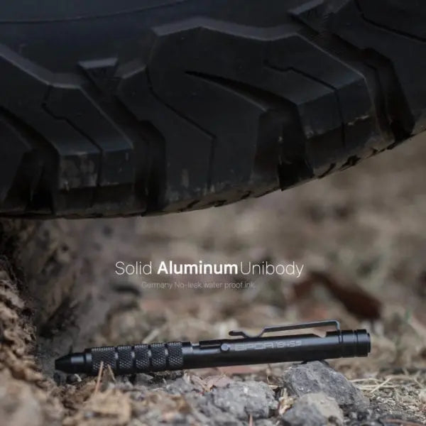 GP 1945 Bolt Action Pen LITE