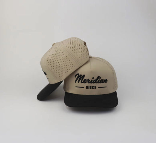Meridian Hats