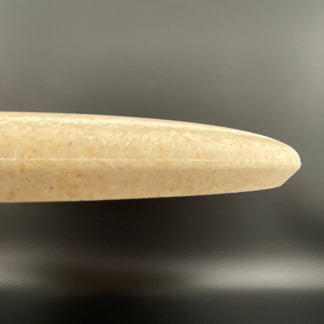 R-Pro Wood Aviar