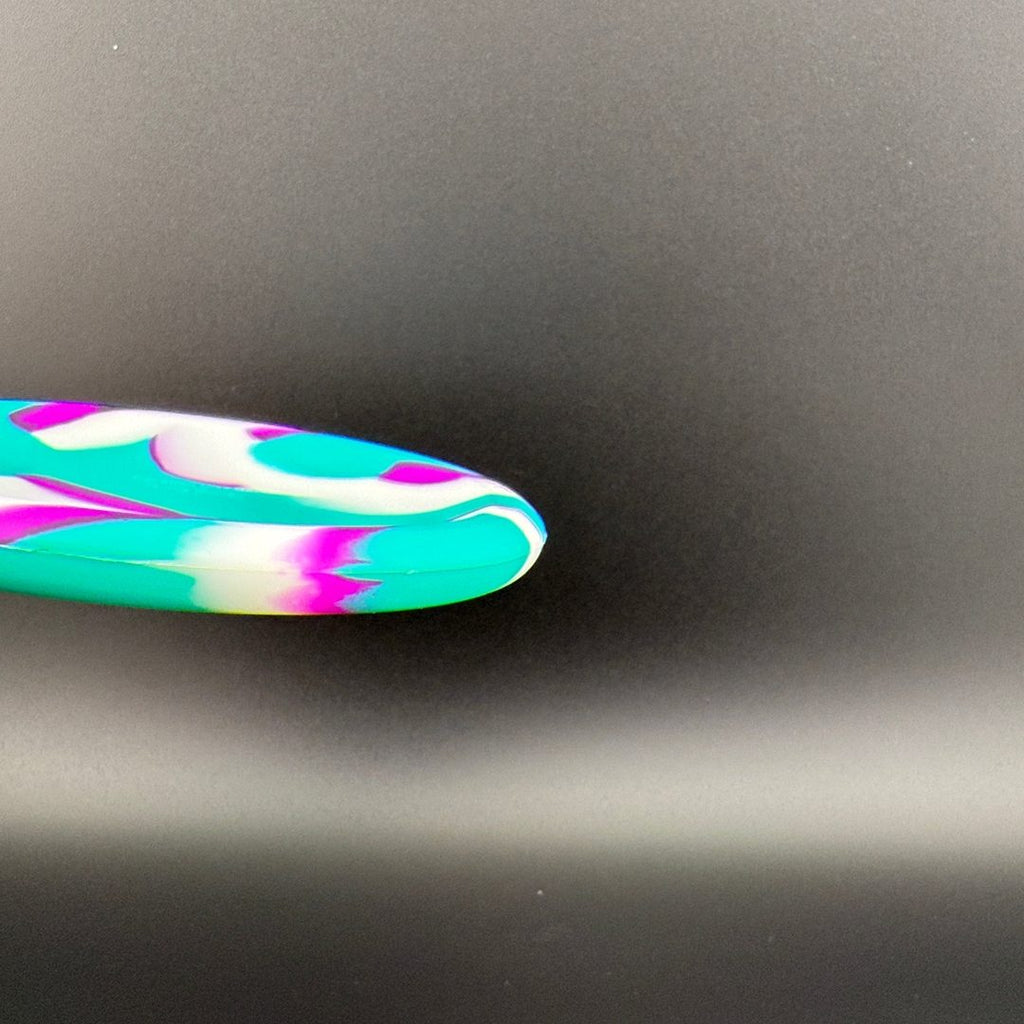 OG Rubber Mini Disc - Team Spirit 2025