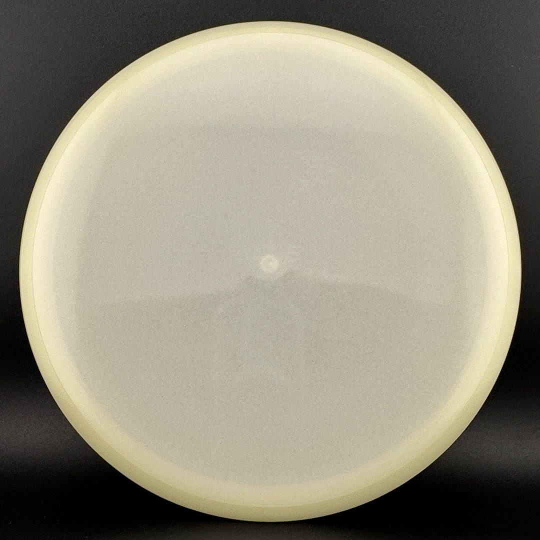 Total Eclipse Hex - Blank