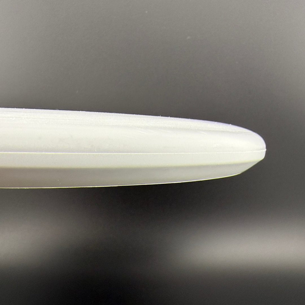 Glow D-Line P2 (Flex 3) - Micro Shield