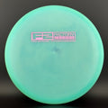 Classic Glow Champion Mako3 - F2